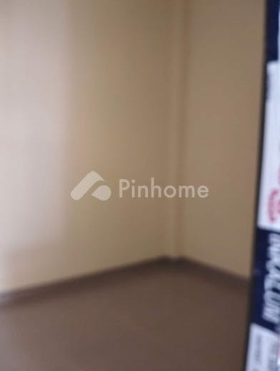 dijual rumah lingkungan nyaman dekat pasar di jl raden patah - 3