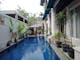 Dijual Rumah Villa Dekat Pantai Lokasi Bagus di Saba - Thumbnail 7