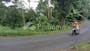 Dijual Tanah Residensial Perkebunan Leter C Desa di Jln Polobugo - Thumbnail 1