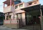 Dijual Rumah Siap Huni Dekat Stasiun di Rawakalong - Thumbnail 1