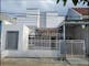Dijual Rumah Siap Huni di Perumahan Wisma Gunung Anyar, Jl. Wiguna Tengah - Thumbnail 1