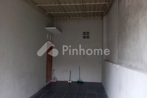 dijual rumah golden field residen di jalan jogya solo - 7