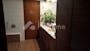 Dijual Rumah Siap Huni Dekat Pintu Tol Ciledug di Sinar Lestari Residence - Thumbnail 17
