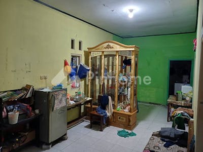 dijual rumah 3kt 300m2 di kp kademangan rt02 03 - 3