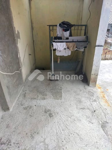 dijual kost aktif full isi dekat kampus unpad itb di jalan sekeloa kota bandung - 10