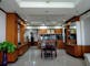 Disewakan Apartemen Fasilitas Terbaik Dekat UPH di Amartapura Karawaci, Jl. Sutan Syahrir No. 50 - Thumbnail 1