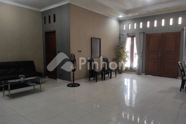 dijual rumah bagus di pondok melati di pondok melati  jatirahayu  bekasi - 11