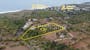 Dijual Tanah Komersial Lokasi Strategis Dekat Pantai di Jalan Utama Pantai Melasti - Thumbnail 4