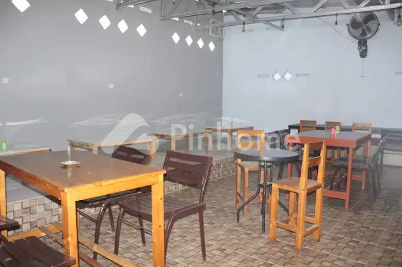 dijual ruko 2 lantai lokasi strategis di jl  susukan bogor - 3