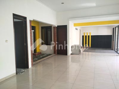 dijual rumah batununggal mulia murah sekali  jitung harga tanah di batununggal mulia raya - 3