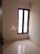 Dijual Rumah Lokasi Bagus di Puri Lestari Residence - Thumbnail 4