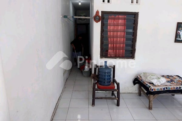 dijual rumah murah di bangil  pasuruan - 3