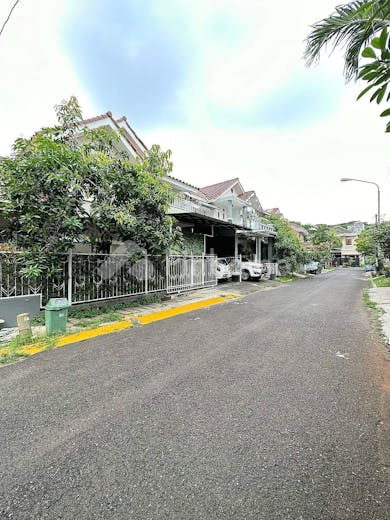 dijual rumah cepat murah harga menarik di bintaro jaya sektor 9 - 3