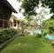 Dijual Rumah Villa Siap Huni Dekat Wisata di Jl Kaliurang Km 7 - Thumbnail 7