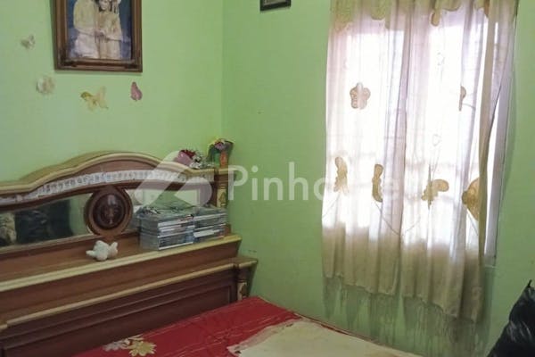 dijual rumah 2 lantai strategis murah di margahayu bekasi timur kota bekasi - 7