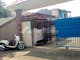 Dijual Rumah Lokasi Strategis di Perum Mitra Lestari 1, Jl. Mandor Samin, Kalibaru - Thumbnail 4