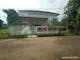Dijual Rumah Lingkungan Nyaman Dekat Stasiun di Vila Gunung Lestari, Jl. Jombang Raya - Thumbnail 1