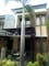 Dijual Rumah Lokasi Strategis Dekat Fasilitas Umum di Jl. Rancabolang - Thumbnail 1
