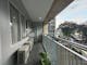 Disewakan Apartemen Tipe 2 Kamar, Lantai Rendah di Apartemen Dago Suites, Dekat ITB - Thumbnail 11