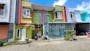 Dijual Rumah 3 Kamar Siap Pakai Marelan di Jl. Titipapan - Thumbnail 1