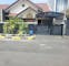 Dijual Rumah Batununggal di Batununggal Indah - Thumbnail 1