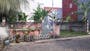Dijual Tanah Residensial Harga Terbaik Dekat Tol di Kampung ATM, Jl. Kihajar Dewantoro - Thumbnail 4