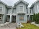 Dijual Rumah di Survana Sutera di Suvarna Sutera Cluster Bahana 8 - Thumbnail 10