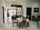 Dijual Rumah Siap Huni di Bogor Nirwana Residence - Thumbnail 3