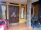 Dijual Rumah Siap Huni Dekat RS di Mampang - Thumbnail 9