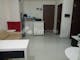 Disewakan Apartemen Pertahun Lokasi Bagus di Sudirman Suites, Jl. Jendral Sudirman - Thumbnail 4