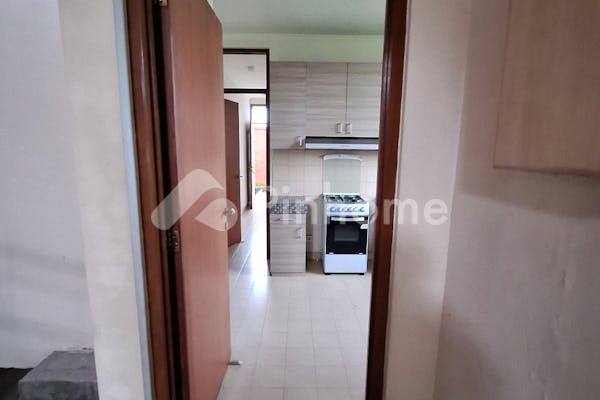 dijual rumah 5kt 1600m2 di jalan pengosekan ubud bali - 17