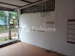 Dijual Rumah Sangat Cocok Untuk Investasi Dekat Pantai di Jalan Danau Tanjumg Bunga - Gambar 5
