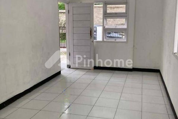 dijual rumah murah bagus di komplek pasir impun valley - 11