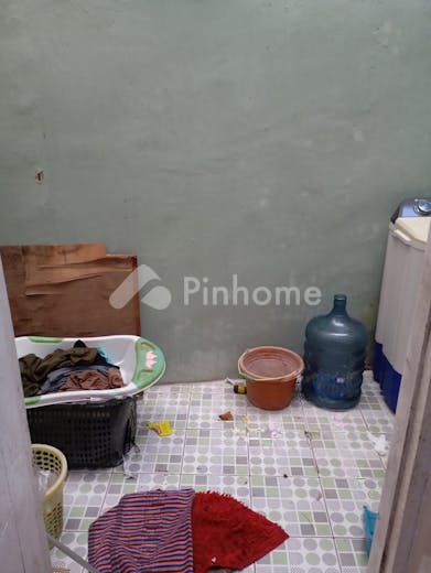 dijual rumah take over siap huni full renov di jl babelan raya - 11