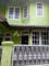 Dijual Rumah di Antapani Kulon - Thumbnail 2