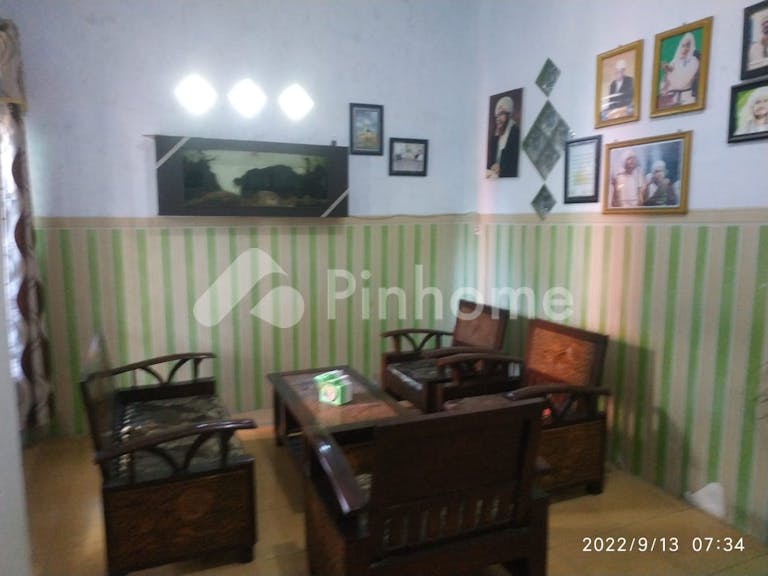 Dijual Rumah Lokasi Strategis Dekat Pondok di Jl. Raya Sidogiri - Ngempit - Gambar 2