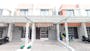 Disewakan Rumah Lokasi Bagus di Cluster Victoria, Pantai Indah Kapuk 2 - Thumbnail 1