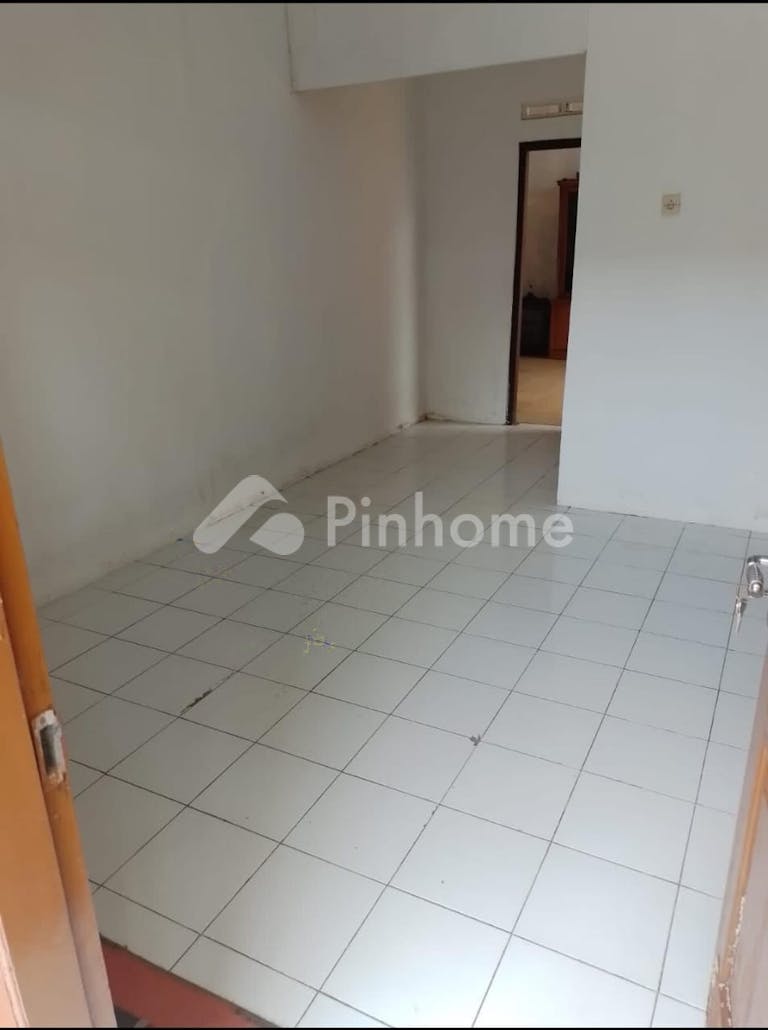 dijual rumah di perum griya abdi kencana di jl sekar tanjung 3 no 12 purbalingga - 5