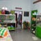Dijual Rumah Siap Huni Dekat Minimarket di Curah Jeru Panji Situbondo - Thumbnail 5