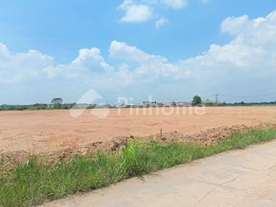 dijual rumah 400 jutaan di sungaipinang  sungai pinang - 3