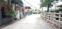 Dijual Rumah Lokasi Bagus Murah di Pondok Ungu Permai - Thumbnail 6