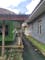 Dijual Rumah Siap Huni di Cijeruk Hilir Cibeuti Kawalu Tasikmalaya - Thumbnail 2