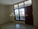 Dijual Rumah Lokasi Strategis Dekat Kampus di Jl.padasuka - Thumbnail 2