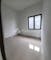 Dijual Rumah Rumah Modern Minimalis 2 Lantai Dekat Kawasan Pendidikan di Pondok Jaya - Thumbnail 10