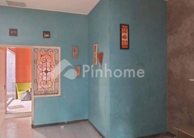 dijual rumah oma pesona buduran di oma pesona buduran - 3