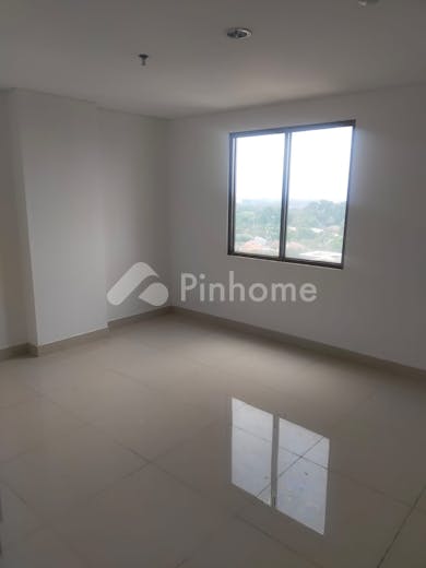 dijual apartemen pusat kota di tamansari tera residence - 12