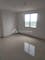 Dijual Apartemen Pusat Kota di Tamansari Tera Residence - Thumbnail 12