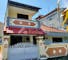Dijual Rumah Siap Huni Dekat Pantai di Jalan Mertasari - Thumbnail 2