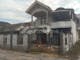 Dijual Rumah 3KT 193m² di Jl.bukit Barisan - Thumbnail 1