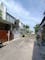 Dijual Rumah 2 Lantai Siap Huni di Jl. Kebo Iwa - Thumbnail 2
